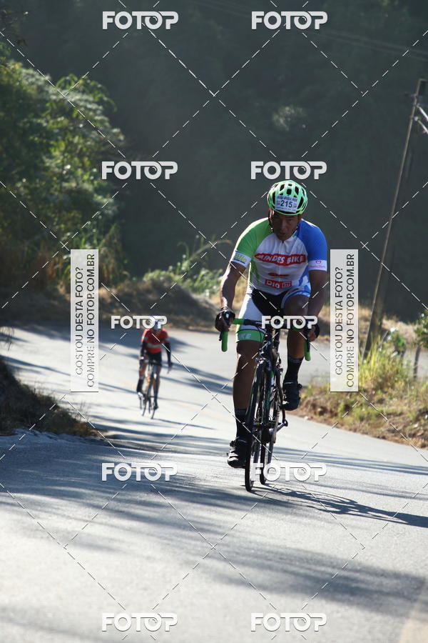 Buy your photos of the eventBrasil Ride - Road on Fotop
