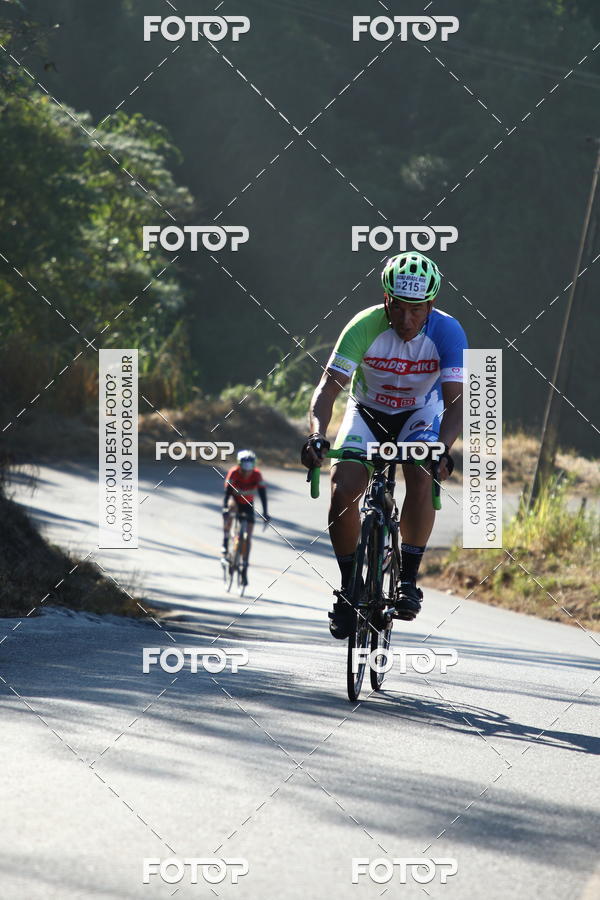 Buy your photos of the eventBrasil Ride - Road on Fotop