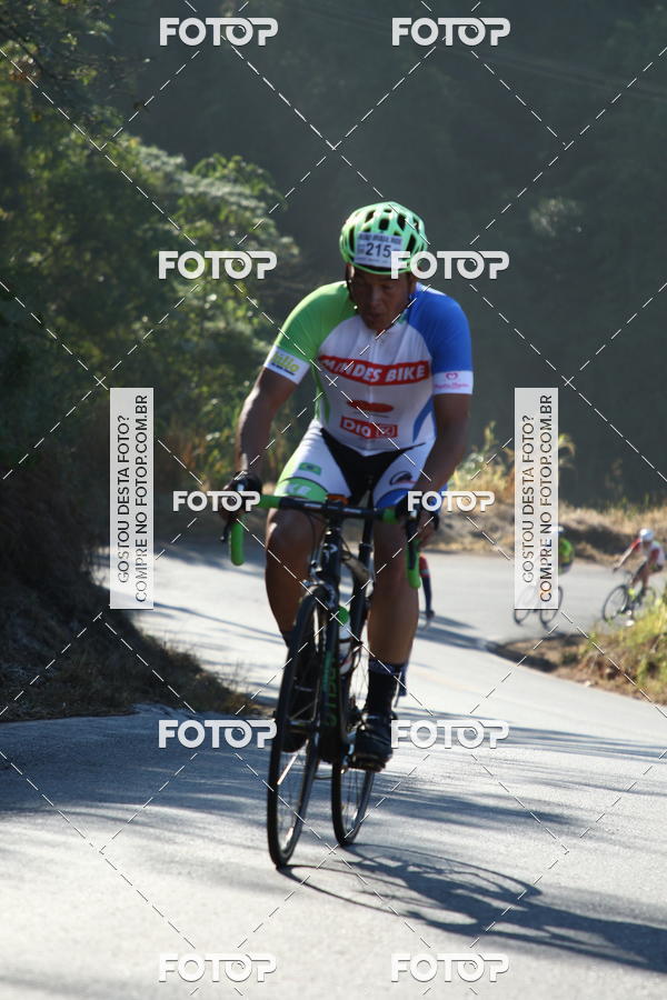 Buy your photos of the eventBrasil Ride - Road on Fotop