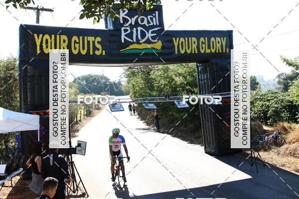 Buy your photos of the eventBrasil Ride - Road on Fotop