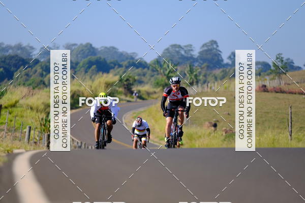 Compre suas fotos do eventoBrasil Ride - Road no Fotop