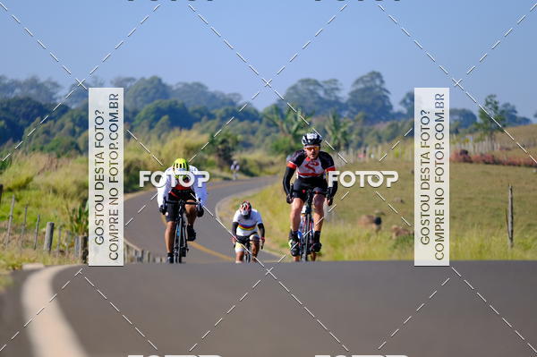 Compre suas fotos do eventoBrasil Ride - Road no Fotop