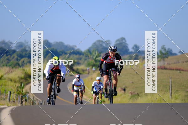 Compre suas fotos do eventoBrasil Ride - Road no Fotop
