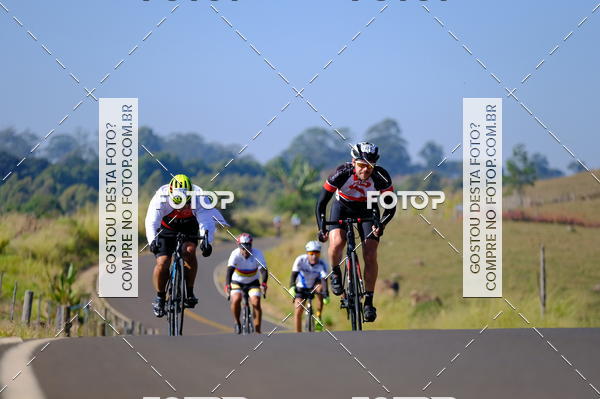 Compre suas fotos do eventoBrasil Ride - Road no Fotop