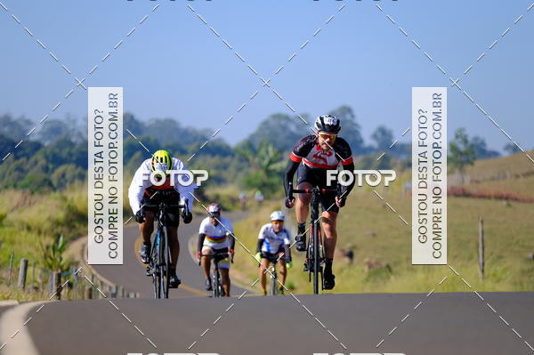 Compre suas fotos do eventoBrasil Ride - Road no Fotop