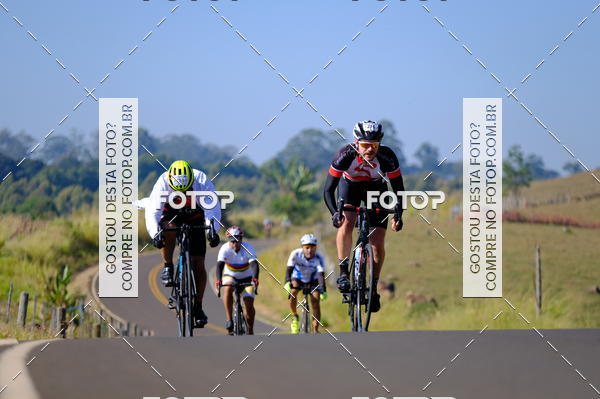 Compre suas fotos do eventoBrasil Ride - Road no Fotop