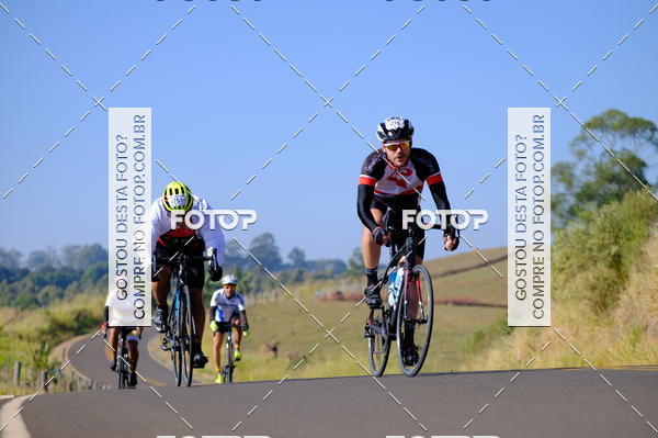 Compre as suas fotos do eventoBrasil Ride - Road no Fotop