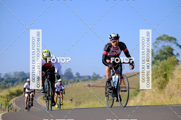 Compre as suas fotos do eventoBrasil Ride - Road no Fotop