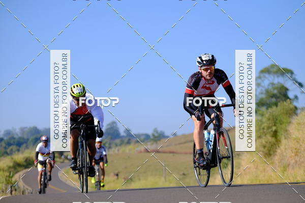 Compre as suas fotos do eventoBrasil Ride - Road no Fotop