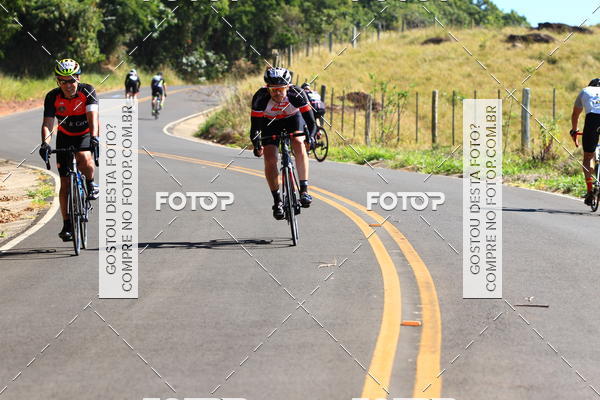 Achetez vos photos de l'vnementBrasil Ride - Road sur Fotop