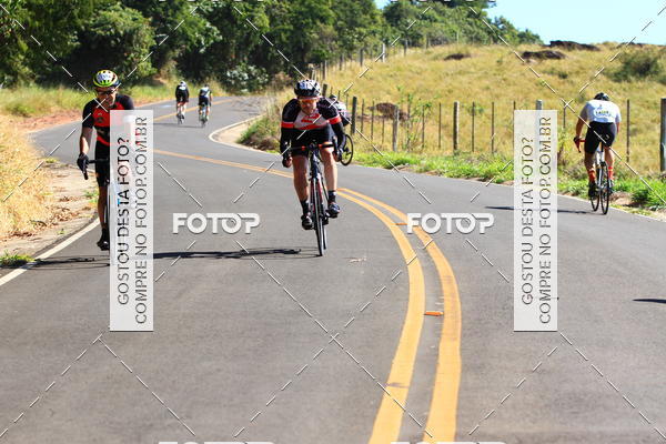 Achetez vos photos de l'vnementBrasil Ride - Road sur Fotop