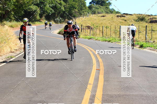 Achetez vos photos de l'vnementBrasil Ride - Road sur Fotop