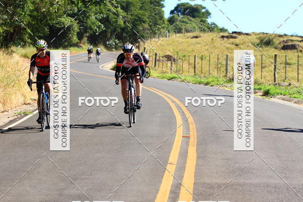 Achetez vos photos de l'vnementBrasil Ride - Road sur Fotop