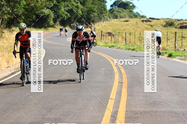 Achetez vos photos de l'vnementBrasil Ride - Road sur Fotop