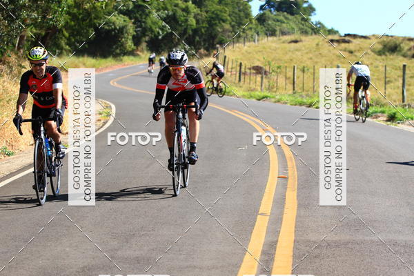 Achetez vos photos de l'vnementBrasil Ride - Road sur Fotop