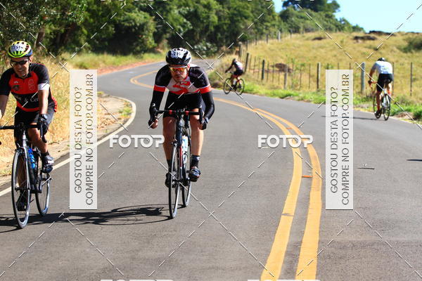 Achetez vos photos de l'vnementBrasil Ride - Road sur Fotop