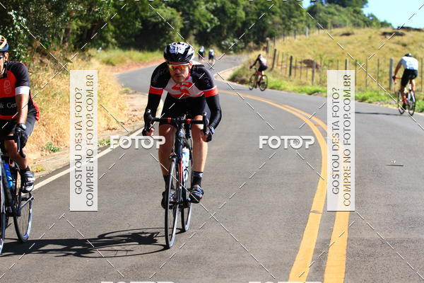 Achetez vos photos de l'vnementBrasil Ride - Road sur Fotop