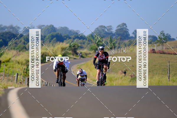 Compre suas fotos do eventoBrasil Ride - Road no Fotop