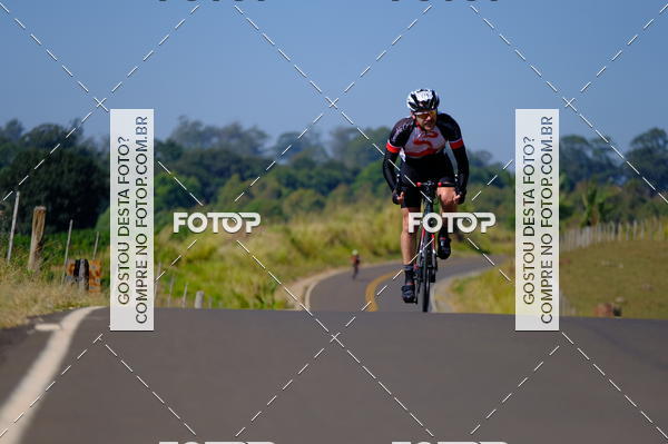 Acquista le foto dell'eventoBrasil Ride - Road in Fotop