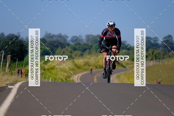 Acquista le foto dell'eventoBrasil Ride - Road in Fotop