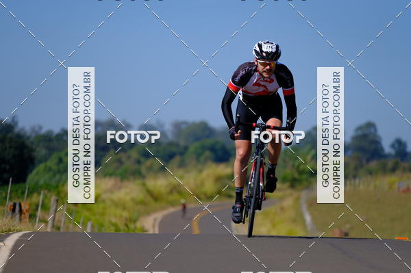 Acquista le foto dell'eventoBrasil Ride - Road in Fotop