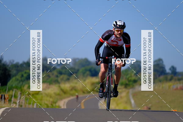 Acquista le foto dell'eventoBrasil Ride - Road in Fotop
