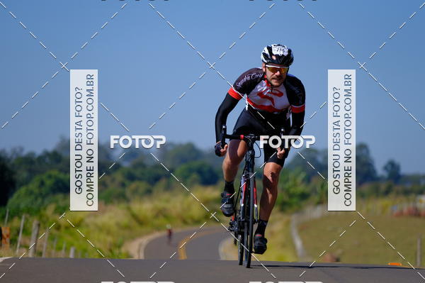 Compre as suas fotos do eventoBrasil Ride - Road no Fotop