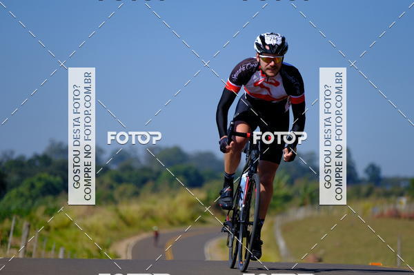 Compre as suas fotos do eventoBrasil Ride - Road no Fotop