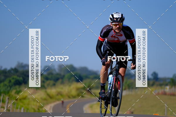 Compre as suas fotos do eventoBrasil Ride - Road no Fotop