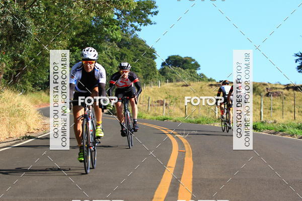 Buy your photos of the eventBrasil Ride - Road on Fotop