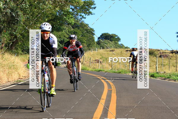 Buy your photos of the eventBrasil Ride - Road on Fotop