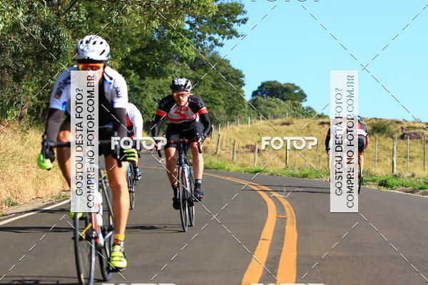 Buy your photos of the eventBrasil Ride - Road on Fotop