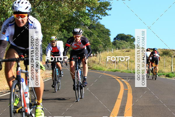 Buy your photos of the eventBrasil Ride - Road on Fotop