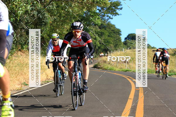 Buy your photos of the eventBrasil Ride - Road on Fotop