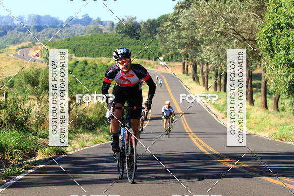 Buy your photos of the eventBrasil Ride - Road on Fotop