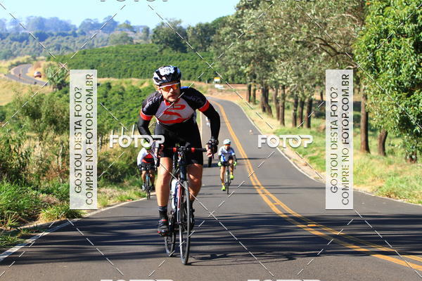 Buy your photos of the eventBrasil Ride - Road on Fotop