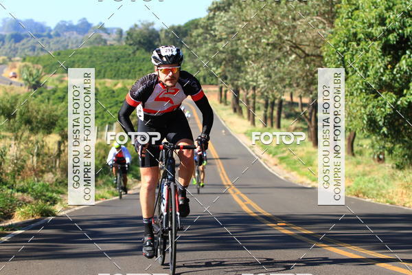 Buy your photos of the eventBrasil Ride - Road on Fotop