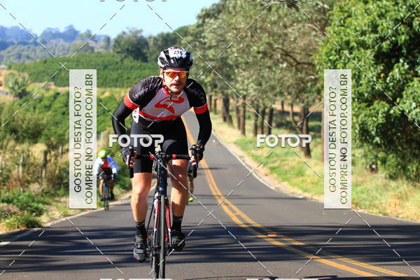 Buy your photos of the eventBrasil Ride - Road on Fotop