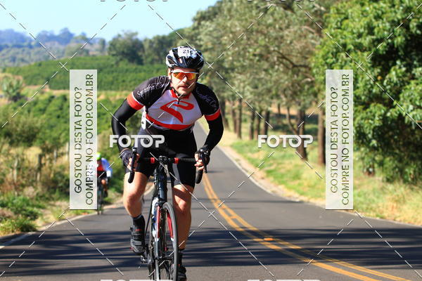 Buy your photos of the eventBrasil Ride - Road on Fotop