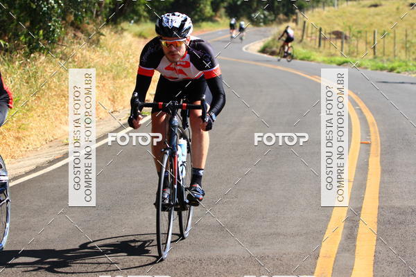Achetez vos photos de l'vnementBrasil Ride - Road sur Fotop