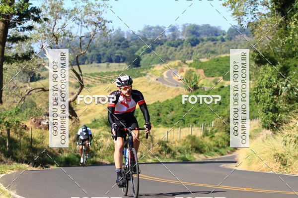 Achetez vos photos de l'vnementBrasil Ride - Road sur Fotop