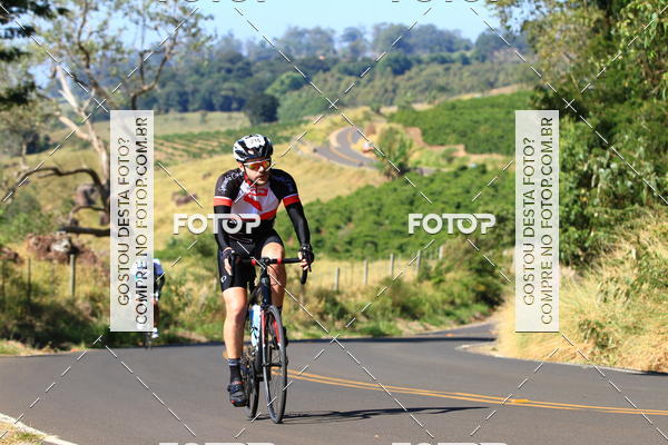 Achetez vos photos de l'vnementBrasil Ride - Road sur Fotop