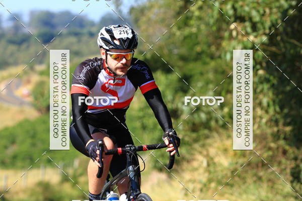 Achetez vos photos de l'vnementBrasil Ride - Road sur Fotop