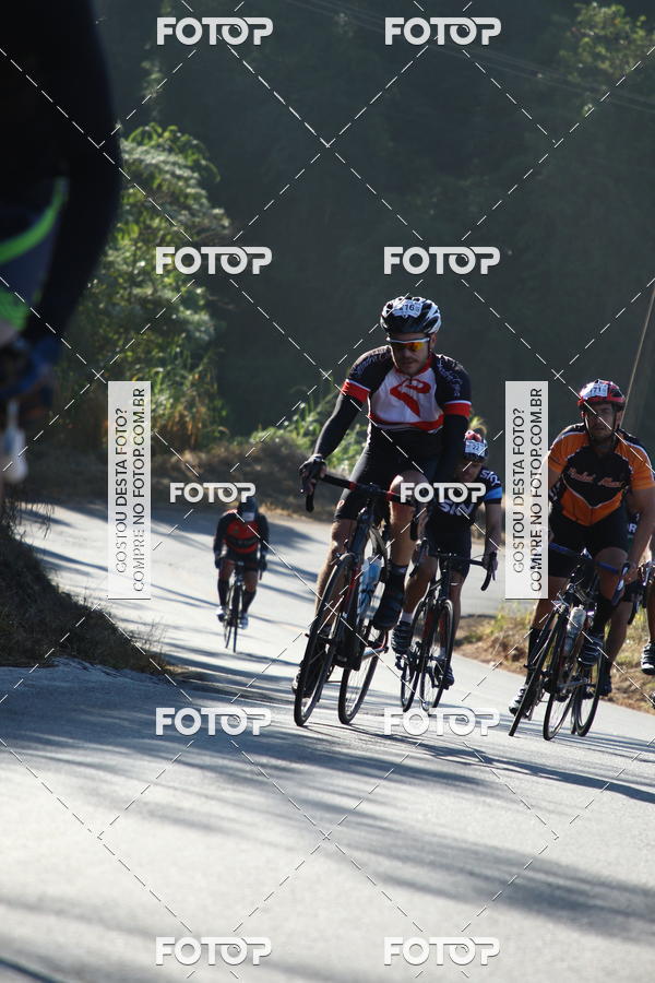 Buy your photos of the eventBrasil Ride - Road on Fotop