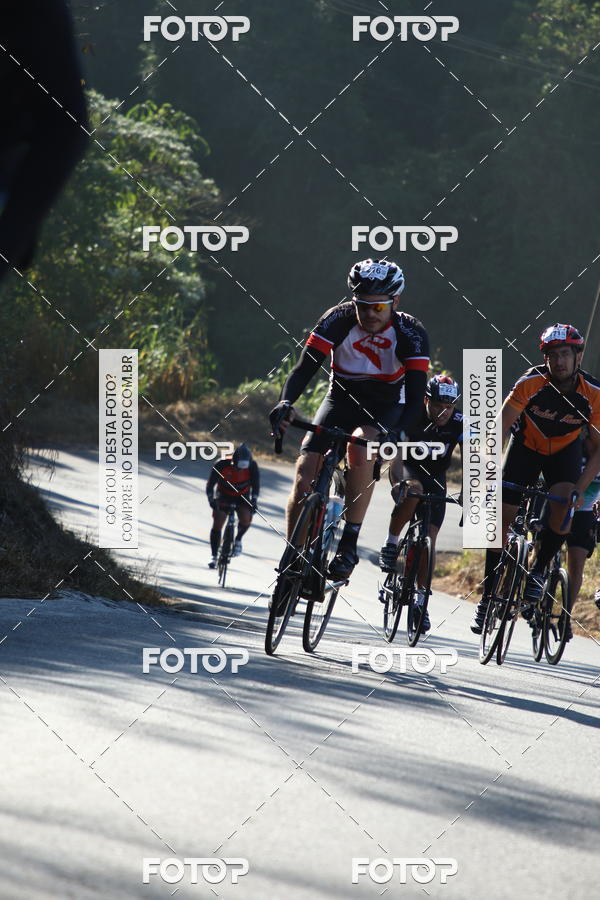 Buy your photos of the eventBrasil Ride - Road on Fotop