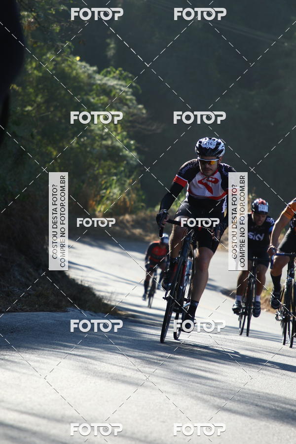 Buy your photos of the eventBrasil Ride - Road on Fotop