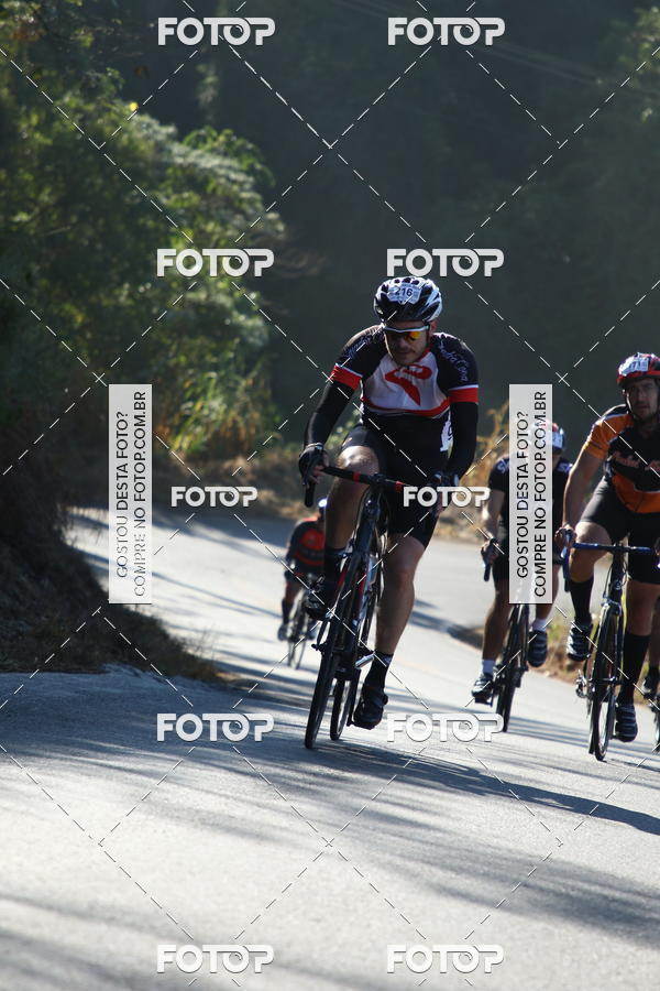 Buy your photos of the eventBrasil Ride - Road on Fotop