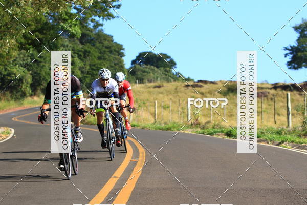 Buy your photos of the eventBrasil Ride - Road on Fotop