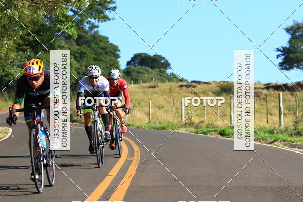 Buy your photos of the eventBrasil Ride - Road on Fotop
