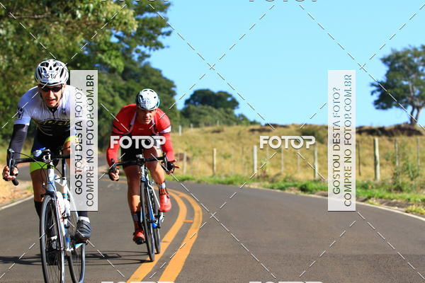 Buy your photos of the eventBrasil Ride - Road on Fotop